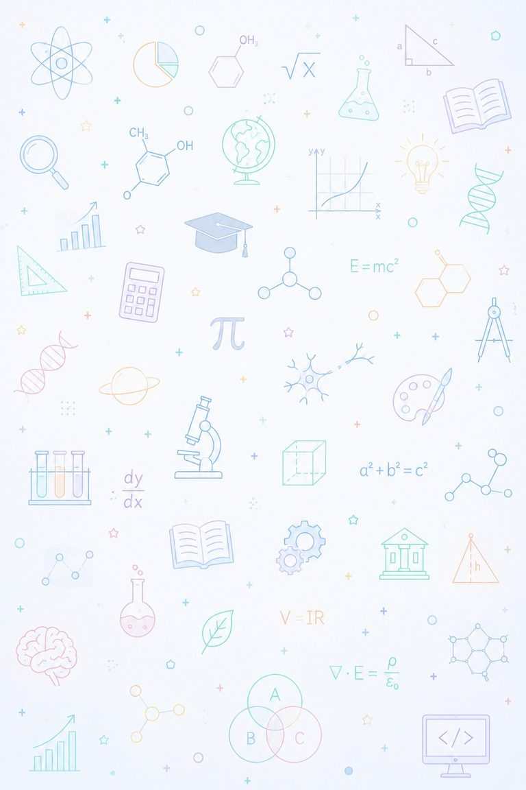 KiddoCampus Courses